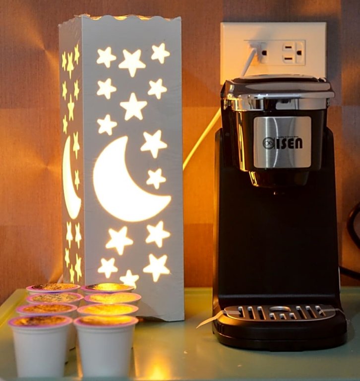 Фото M Taipei Hotel