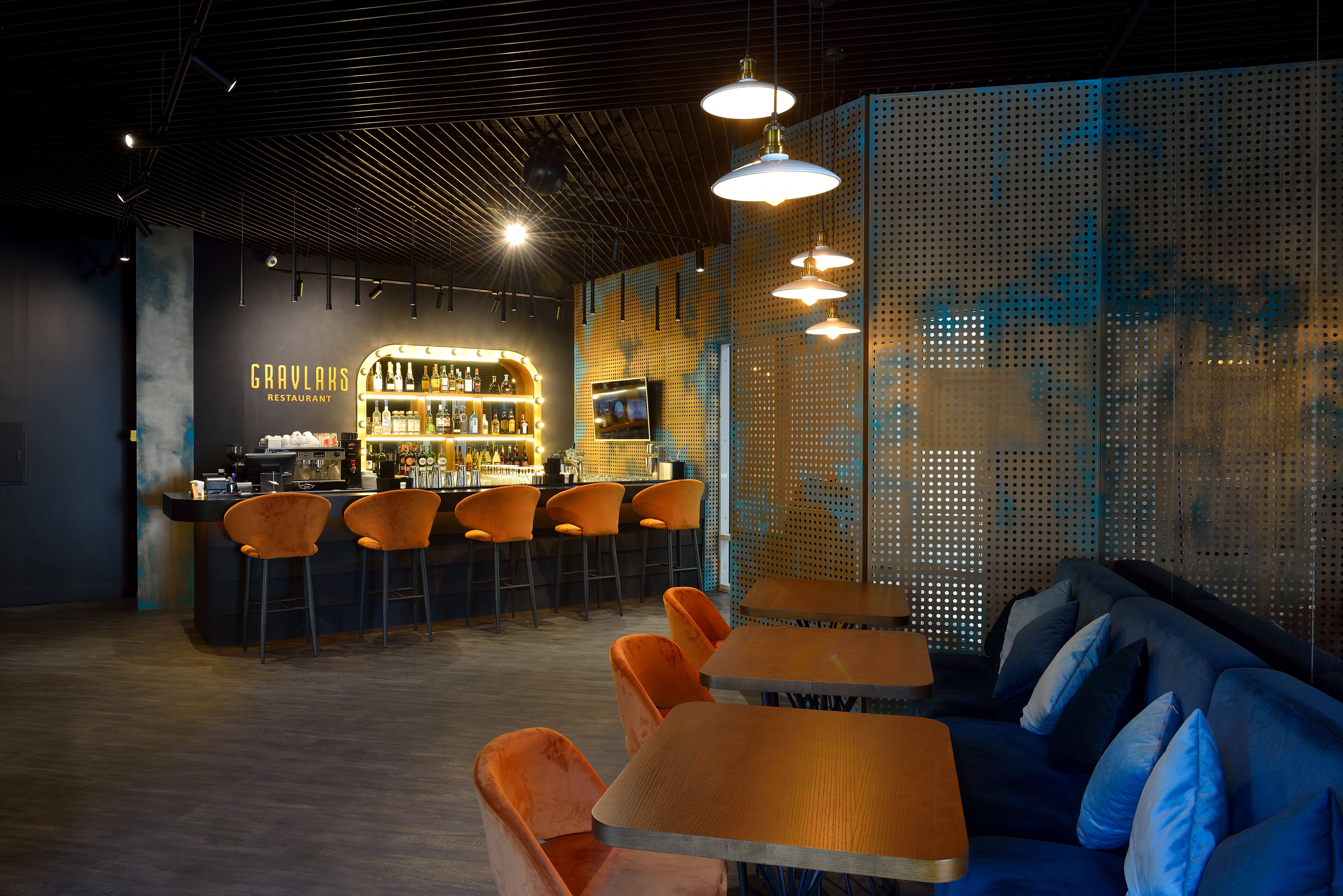 Фото Кристалл Hotel & Spa