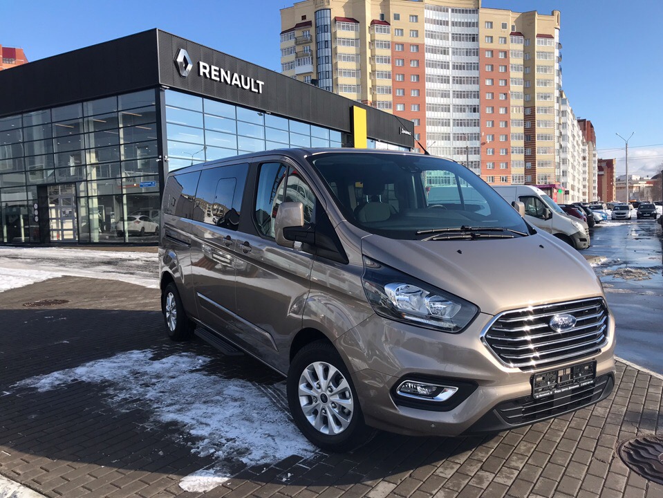 Фото БобровоЭкоЛайф