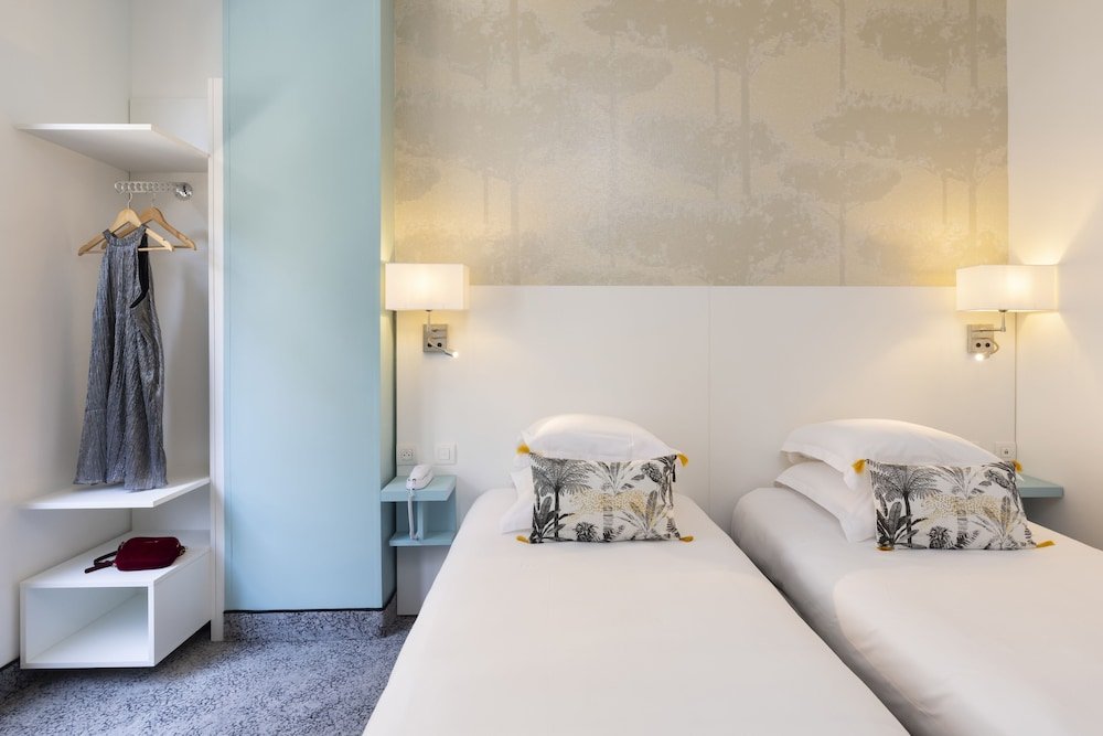 Фото Hotel Byakko