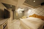 Hotel Waltz Chiryu - Adults Only