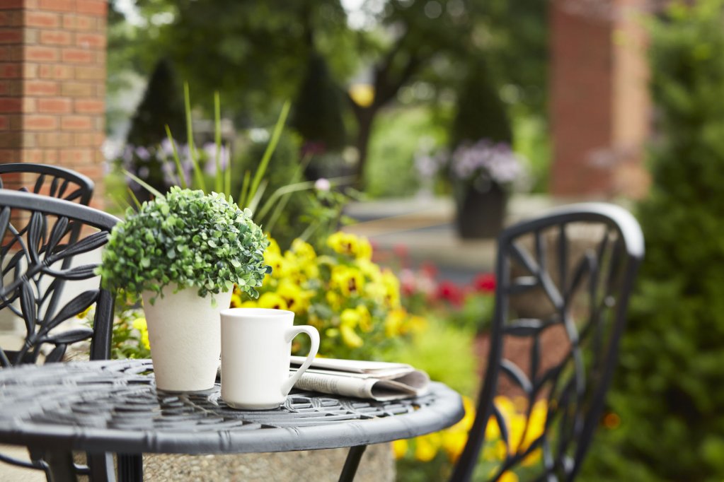 Фото Comfort Inn Gatineau