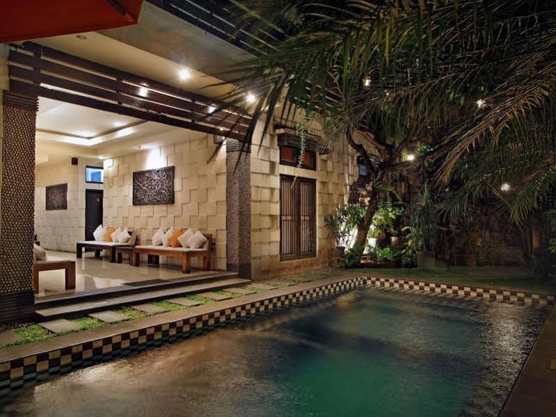 Фото Oyo 482 Anika Guest House