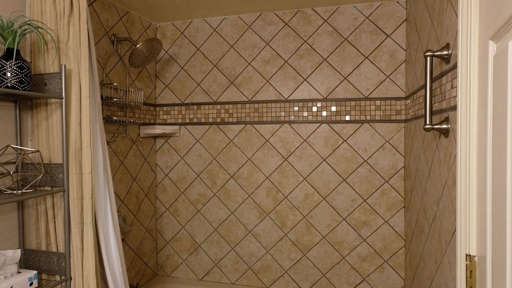 Фото Mountain Spirits