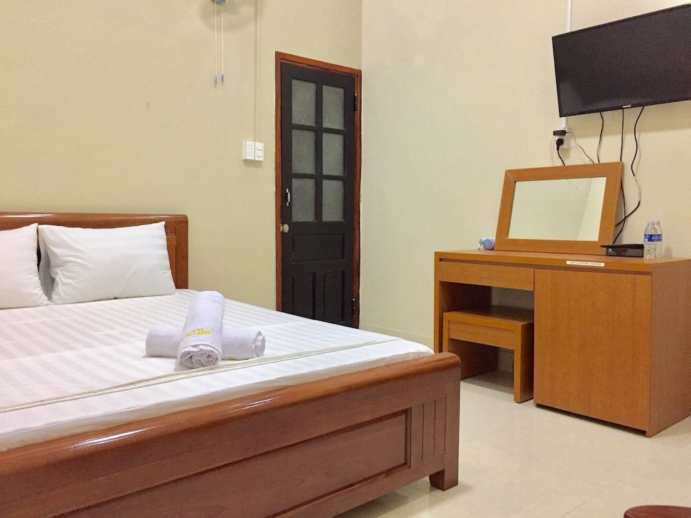 Фото Amy 2 Hostel