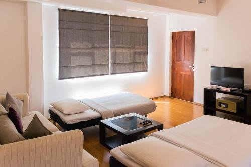 Фото Amber FR 16 Colombo