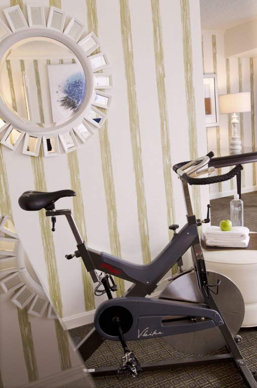 Фото Courtyard Washington, DC Dupont Circle