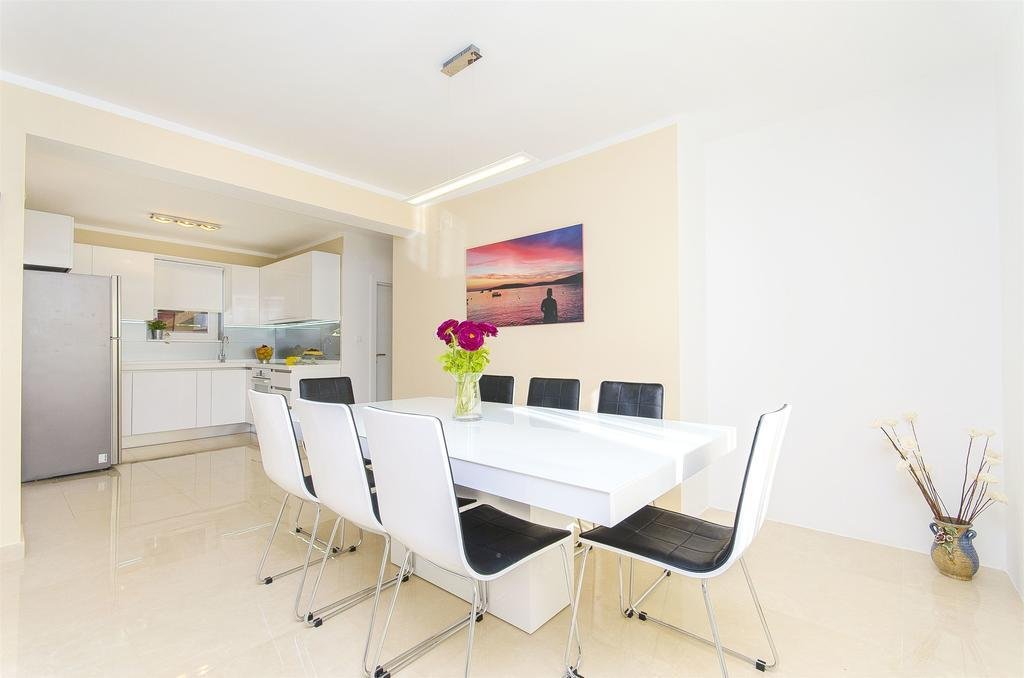 Фото Villa Karmen