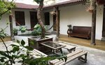 Leranda Homestay