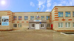 Основная общеобразовательная Обуховская школа (selo Obukhovka, Shkolny pereulok, 2), escuela de enseñanza general