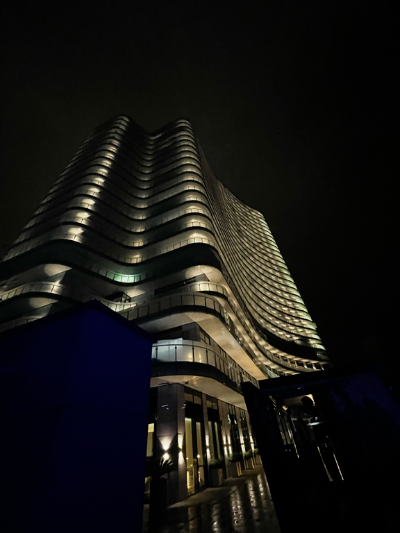 Фото Grand Karat Sochi