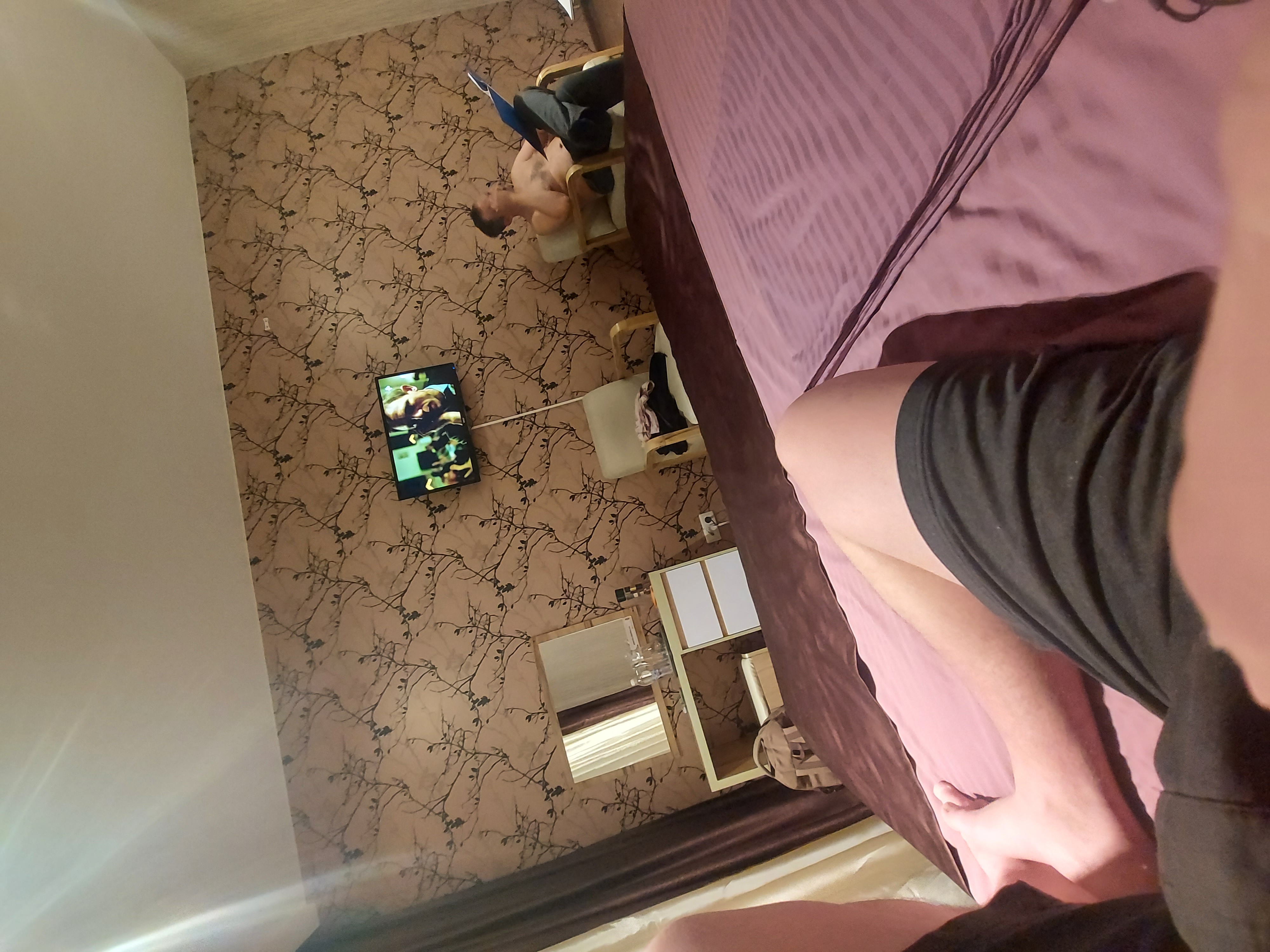 Фото Облепиха