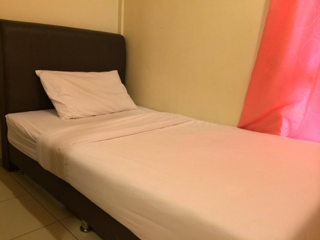 Фото Doris Hotel