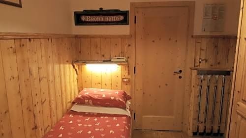 Фото Hotel Villa Gaia