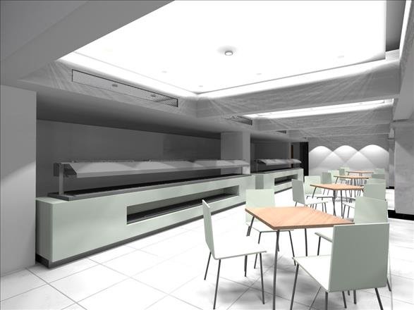 Фото Rhodos Horizon Resort