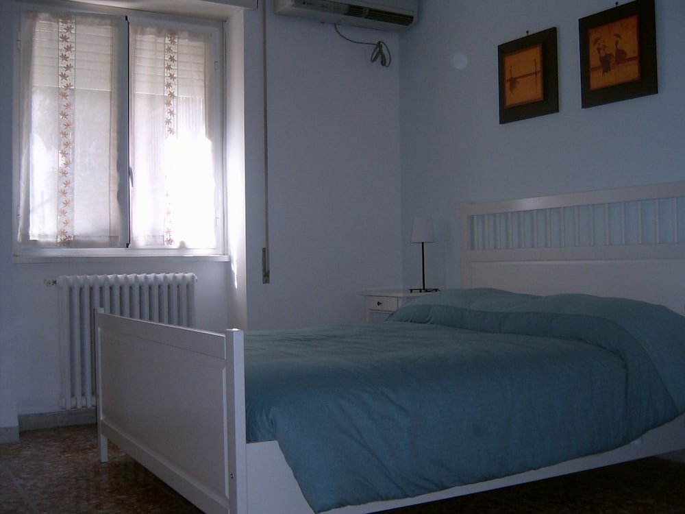 Фото Ale&andrea B&b