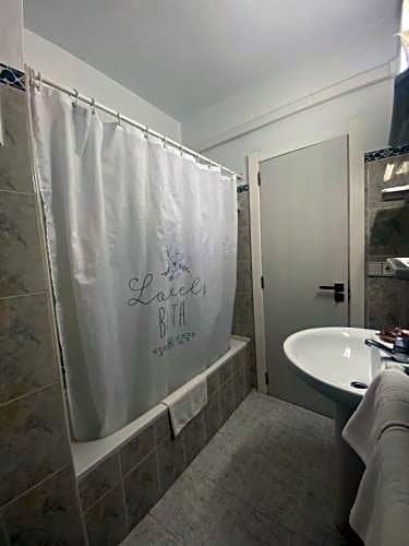 Фото Hostal Pitiusa