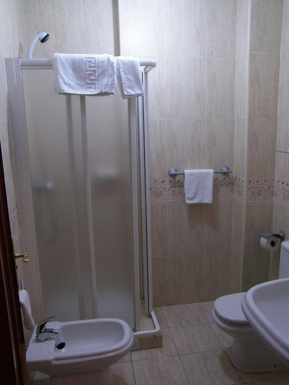 Фото Apartamentos Capricho del Mar