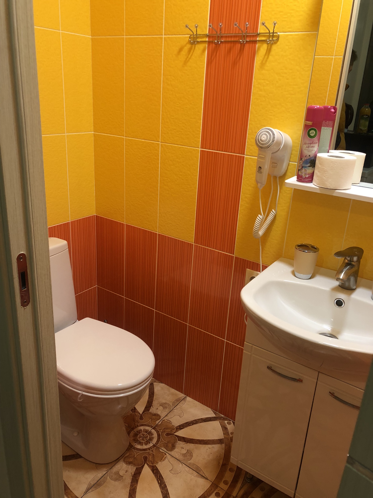 Фото Сказка