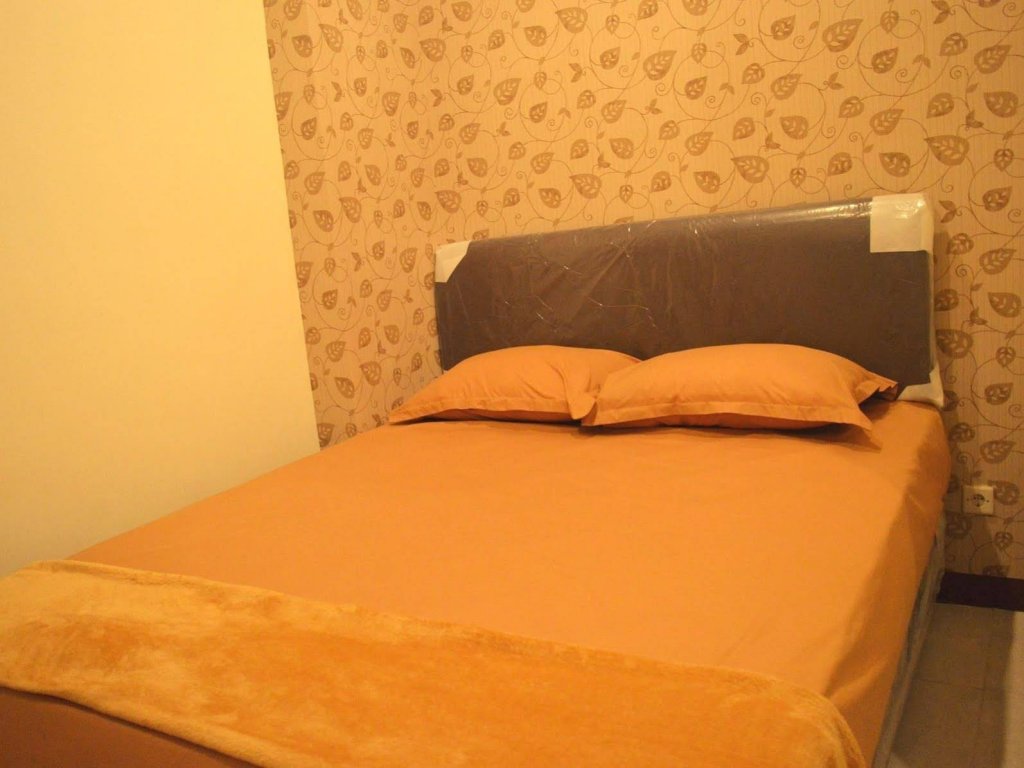 Фото House of Dharmawan