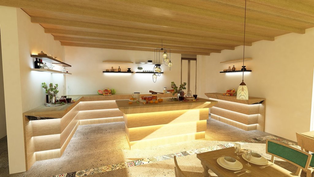 Фото Sea Level Hotel