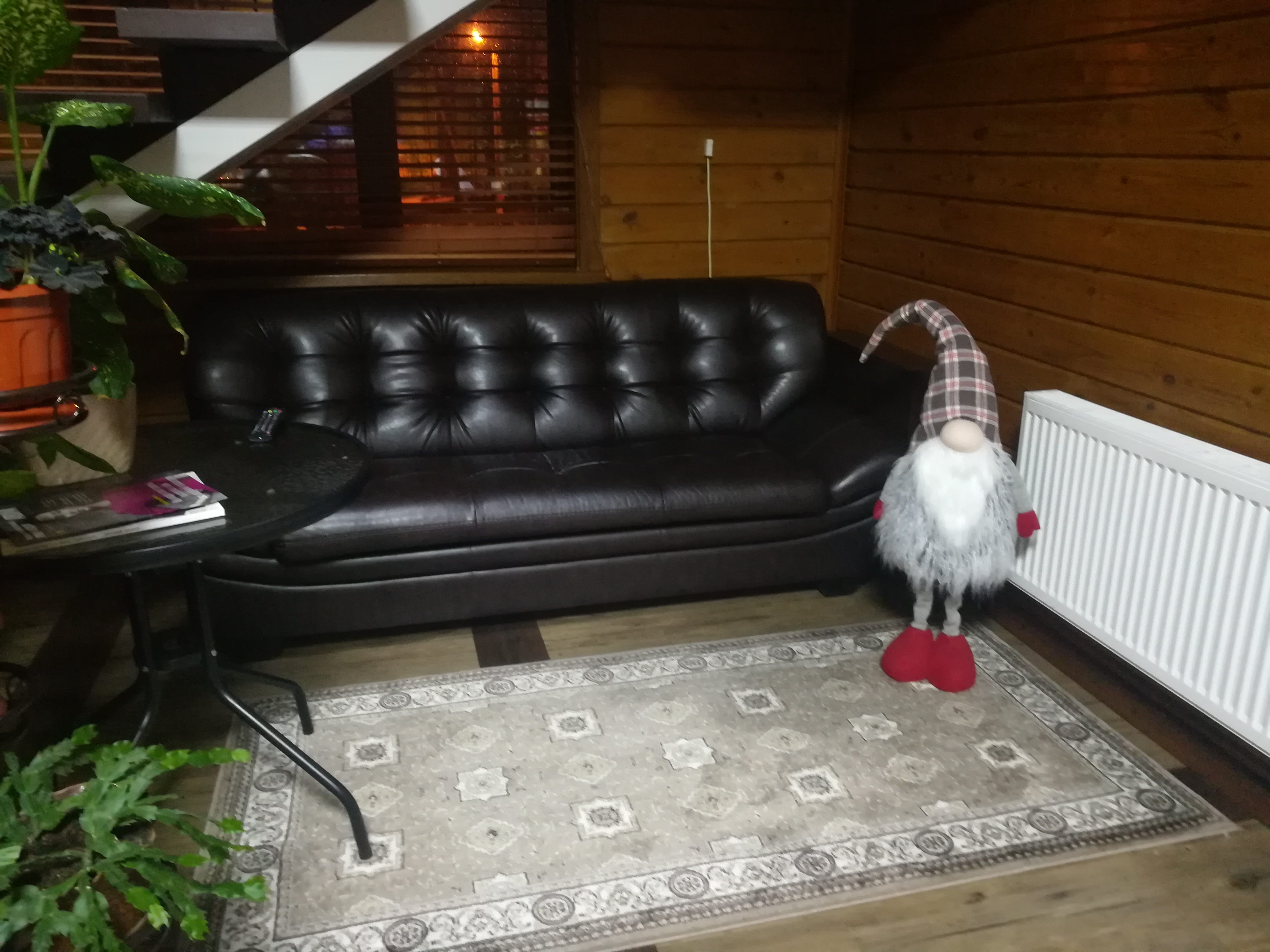 Фото Времена года