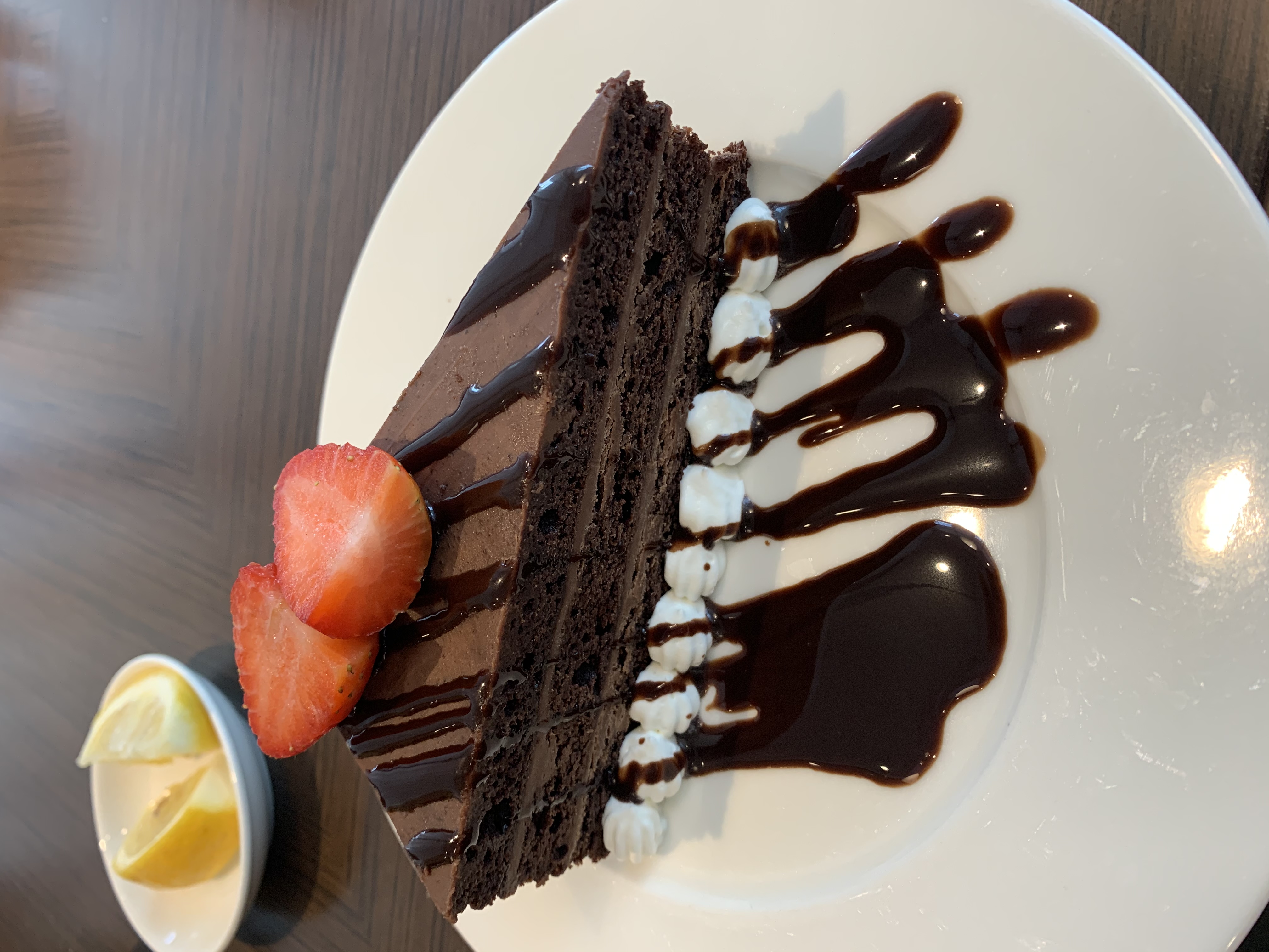 Фото Hyatt Place Dubai Jumeirah