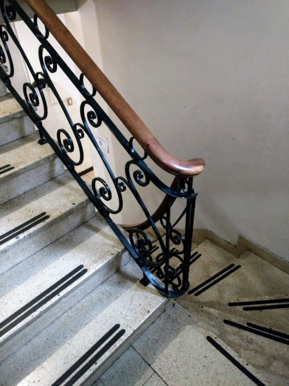 Фото Hotel Windsor