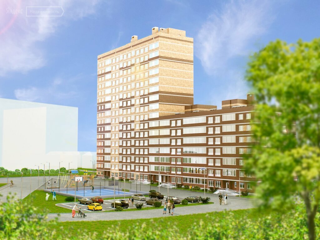 Байкальская 7а пермь карта