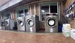 Laundry Room (Bazhova Street, 28с1), laundry