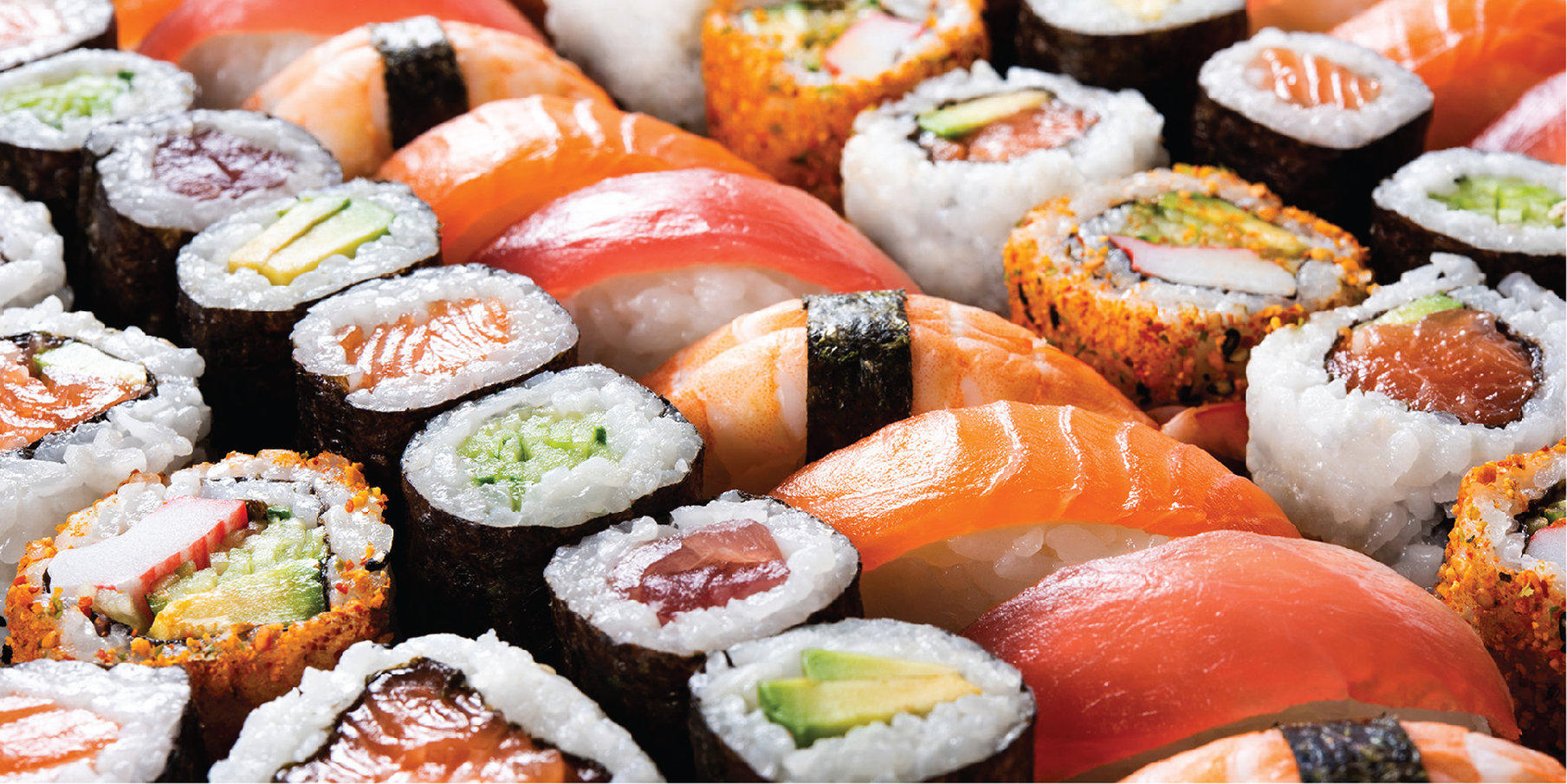 Фото Crowne Plaza Jeddah, an Ihg Hotel