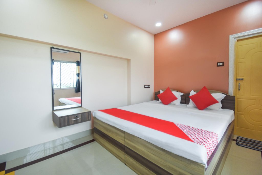 Фото Mayaban Village Hotel and Resort