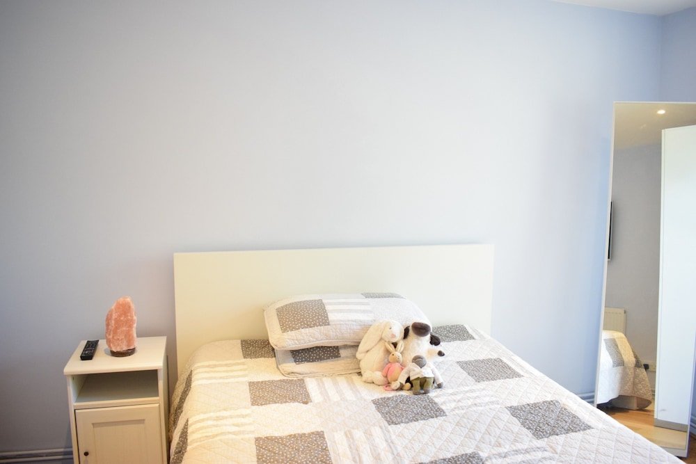 Фото Chelsea House Hotel