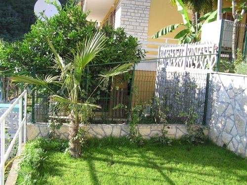 Фото Villa Adria