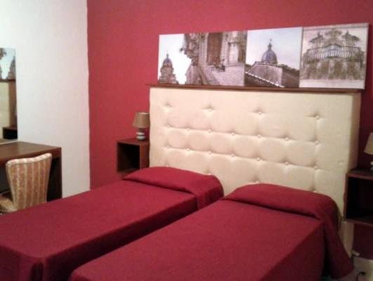 Фото Case Francesco