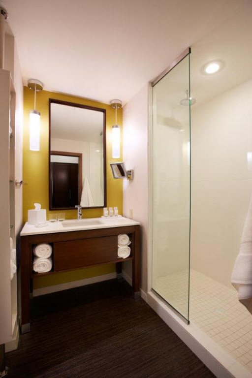 Фото The Alexander, a Dolce by Wyndham