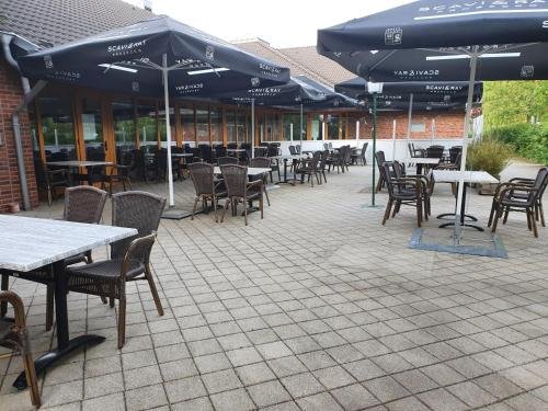 Фото Geuenicher Hof