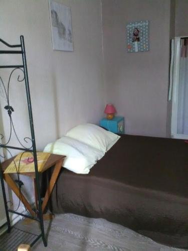 Фото Le Parisien