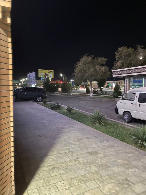 Фото Asal Boutique Hotel