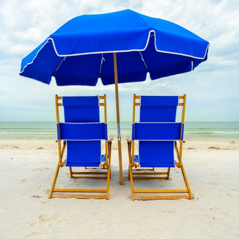 Фото W First Unit № 102 - 2 Br Condo