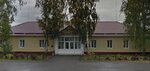 Волоконовский центральный сельский дом культуры (selo Volokonovka, Pokrovskaya ploshchad, 2) ، البنية التحتية لقطاع الترفيه