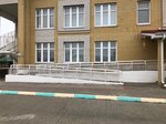 Детский сад № 3 (Komsomolskaya ulitsa, 51А) ، مركز الرعاية النهارية، رياض الأطفال