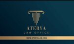 Aterya Law Office (Çobançeşme E-5 Yan Yol Cad., No:8/1, Bakırköy, İstanbul), hukuk büroları  Bakırköy'den