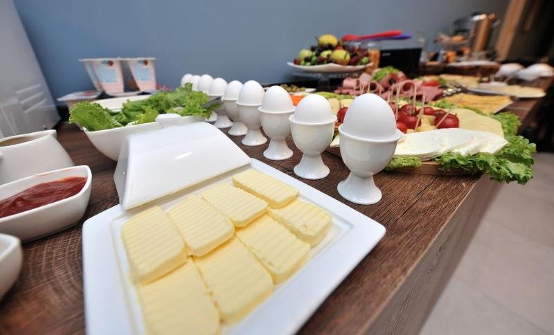 Фото Boho Tiflis