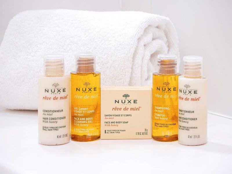 Фото 16988953638