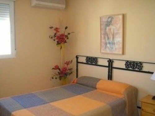 Hostal Ds