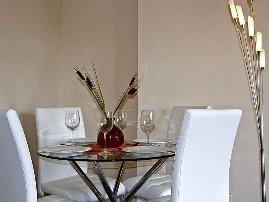 Фото Rustington Manor Hotel