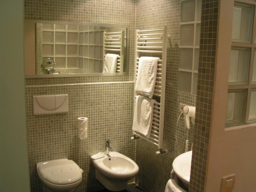 Фото La Plaza II