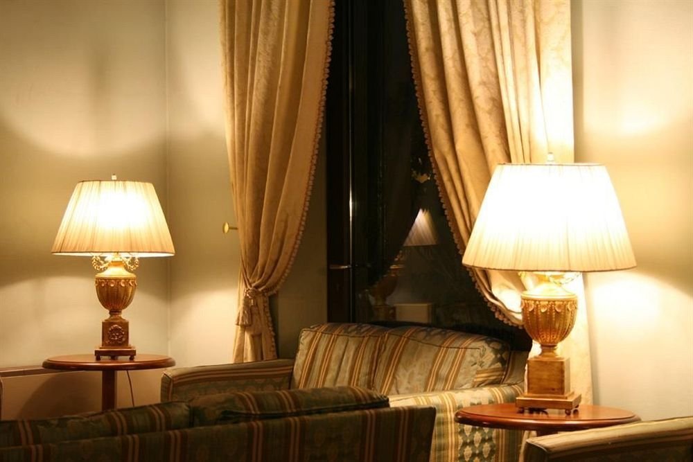 Фото Palazzo Lorenzo Hotel Boutique & SPA