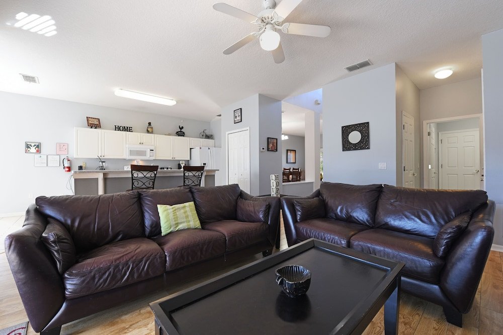 Фото 4630 4 Bedroom Private Pool Home, Cumbrian Lakes